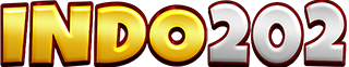 INDO202